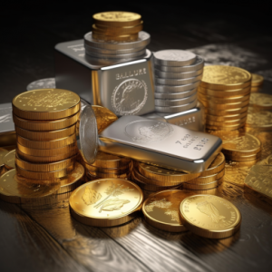 American Hartford Gold Review Best Silver IRA Companies